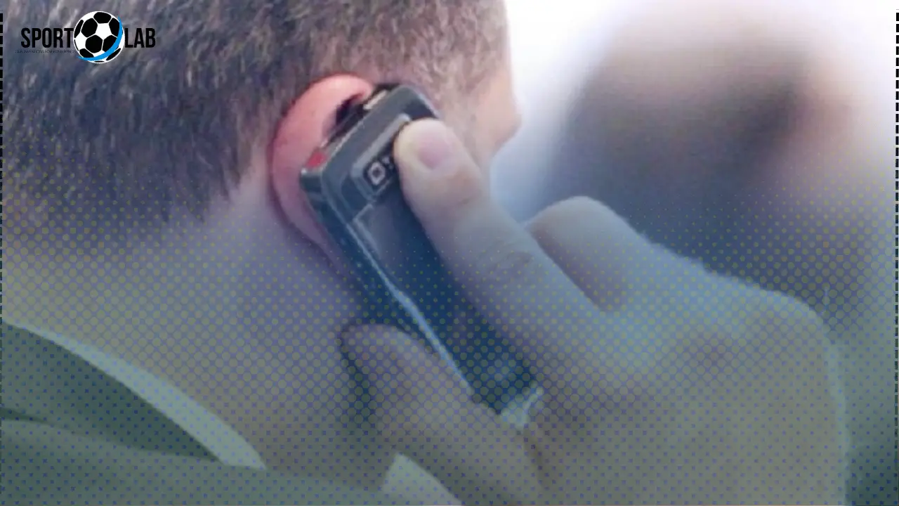 دراسة سويسرية تحذر من مخاطر استخدام الهاتف على الصحة